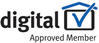 digital.jpg